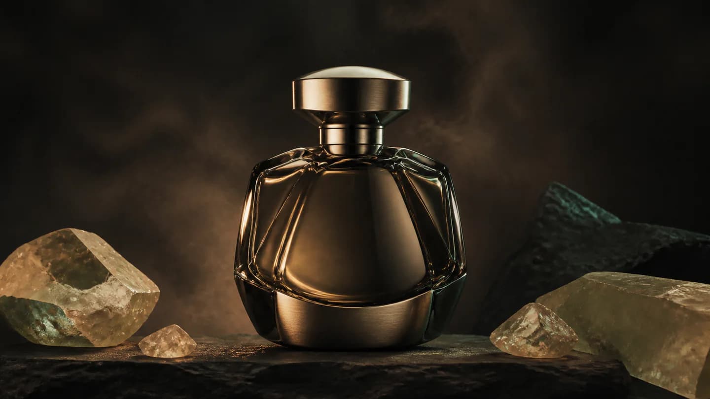 A product photograph ready for background removal